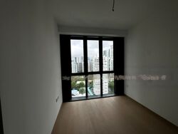Irwell Hill Residences (D9), Apartment #449315751